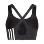 adidas TLRD Impact Training High-Support Sport-BH