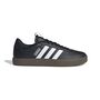 adidas VL Court 3.0 Schuhe