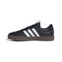 adidas VL Court 3.0 Schuhe