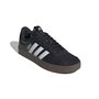 adidas VL Court 3.0 Schuhe