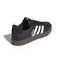 adidas VL Court 3.0 Schuhe