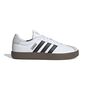 adidas VL Court 3.0 Schuhe