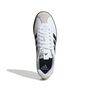 adidas VL Court 3.0 Schuhe