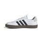 adidas VL Court 3.0 Schuhe