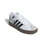 adidas VL Court 3.0 Schuhe