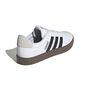 adidas VL Court 3.0 Schuhe