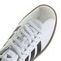 adidas VL Court 3.0 Schuhe