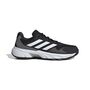 adidas Courtjam Control 3 M Cl Tennisschuhe
