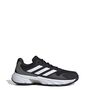 adidas Courtjam Control 3 M Cl Tennisschuhe