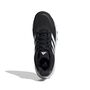 adidas Courtjam Control 3 M Cl Tennisschuhe