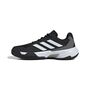 adidas Courtjam Control 3 M Cl Tennisschuhe