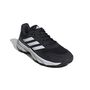 adidas Courtjam Control 3 M Cl Tennisschuhe