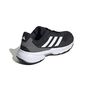 adidas Courtjam Control 3 M Cl Tennisschuhe