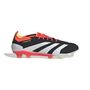 adidas Predator Elite L FG Fu�ballschuhe