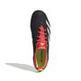 adidas Predator Elite L FG Fu�ballschuhe