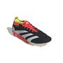 adidas Predator Elite L FG Fu�ballschuhe