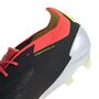 adidas Predator Elite L FG Fu�ballschuhe