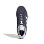 adidas Grand Court Alpha Schuhe