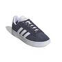 adidas Grand Court Alpha Schuhe