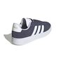 adidas Grand Court Alpha Schuhe