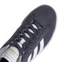 adidas Grand Court Alpha Schuhe