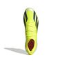 adidas X Crazyfast Elite Fg Fu�ballschuhee