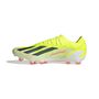 adidas X Crazyfast Elite Fg Fu�ballschuhee