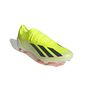 adidas X Crazyfast Elite Fg Fu�ballschuhee