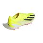 adidas X Crazyfast Elite Fg Fu�ballschuhee