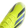adidas X Crazyfast Elite Fg Fu�ballschuhee