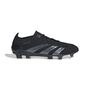 adidas Predator Elite L FG Fu�ballschuhe
