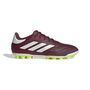 adidas Copa Pure II League AG Fu�ballschuhe