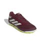 adidas Copa Pure II League AG Fu�ballschuhe