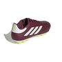 adidas Copa Pure II League AG Fu�ballschuhe