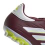 adidas Copa Pure II League AG Fu�ballschuhe