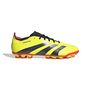 adidas Predator League L 2G/3G Fu�ballschuhe