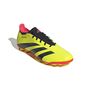 adidas Predator League L 2G/3G Fu�ballschuhe