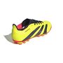 adidas Predator League L 2G/3G Fu�ballschuhe