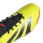 adidas Predator League L 2G/3G Fu�ballschuhe
