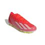 adidas X Crazyfast Pro FG Fu�ballschuhe