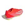 adidas X Crazyfast Pro FG Fu�ballschuhe