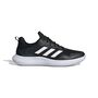 adidas Defiant Speed Tennisschuhe