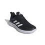 adidas Defiant Speed Tennisschuhe