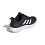 adidas Defiant Speed Tennisschuhe