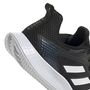 adidas Defiant Speed Tennisschuhe