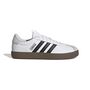 adidas VL Court Low 3.0 Schuhe