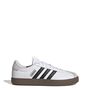 adidas VL Court Low 3.0 Schuhe