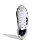 adidas VL Court Low 3.0 Schuhe