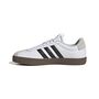 adidas VL Court Low 3.0 Schuhe