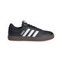 adidas VL Court Low 3.0 Schuhe